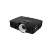 PROJECTOR Acer P1287 (3D)พร้อมจอรับภาพ 70"X70"