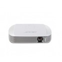 Projector Acer Travel C205