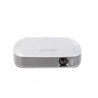 Projector Acer Travel C205