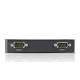 ATEN : UC4852 USB to serial RS-422/485 2 ports