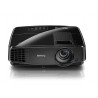 Projector BenQ MS504