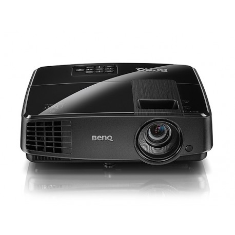 Projector BenQ MX505