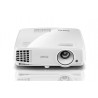 Projector BenQ MS524