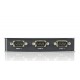 ATEN : UC4854  USB to serial RS-422/485 4 ports