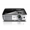 Projector BenQ MX666