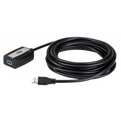 ATEN : UE350A  USB 3.0 Extender Cable