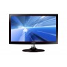 SAMSUNG LED 19.5'' S20D30NH/XT