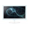 SAMSUNG LED 21.5'' S22D360HS/XT