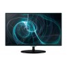 SAMSUNG LED 21.5'' S22D390HS/XT 