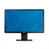 DELL LED 19.5'' E2014H 