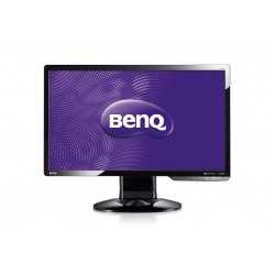BENQ LED 19.5'' GL2023A