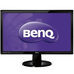 BENQ LED 21.5''GW2255
