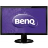 BENQ LED 21.5'' RL2240H