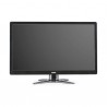 ACER LED 18.5'' G196HQLb