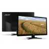 LED 19.5'' ACER G206HQLGbd