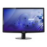 ACER LED 21.5'' S220HQLBbd
