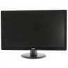 ACER LED 23'' S230HLBbd