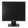 ACER LED Square 17'' V173 (Rebuilt , 1-3 Dot) 