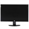 HP LED 19.45'' 20WD F4Z63AS A2K 
